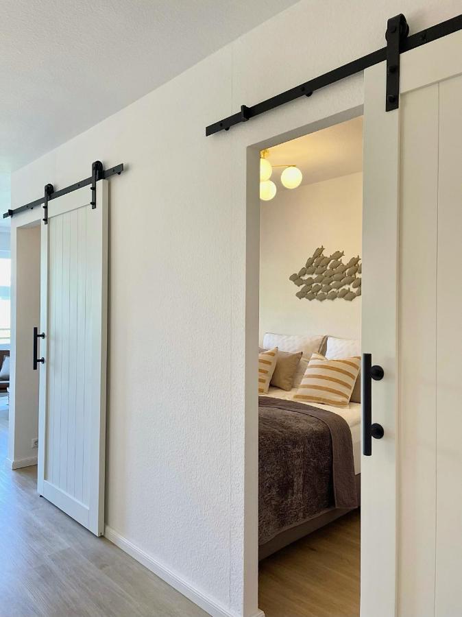 Residenz Am Hang
