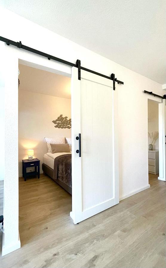 Residenz Am Hang *